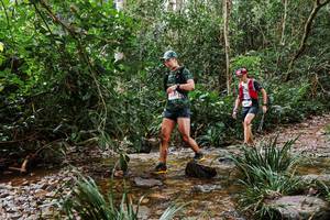 BIB: 
                            <button type="button" onclick="openModal(22353858)" class="btn btn-primary btn-sm float-right btn-popup" data-toggle="modal" data-target=".modal-high-quality">
                        <i class="fas fa-shopping-cart"></i> Add to Cart
                    </button>
                                            <button type="button" onclick="isThisMe(22353858, true)" class="btn btn-success btn-sm float-right btn-popup btn-isme hidden" data-toggle="tooltip" data-placement="bottom" title="นี่คือรูปของคุณใช่ไหม คลิกที่นี่เพื่อเอาเข้าอัลบั้ม">
                        <i class="fas fa-plus"></i> Add to album
                    </button>
                    <button type="button" onclick="isThisMe(22353858, false)" class="btn btn-warning btn-sm float-right btn-popup btn-isnotme hidden">
                        <i class="fas fa-ban"></i> Remove from album
                    </button>